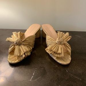 Loueffler Randall shoes